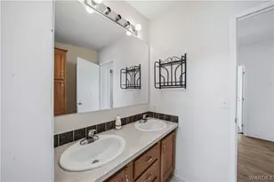 6155 S Chauncey Blvd, Mohave Valley, AZ 86440 - Photo 44