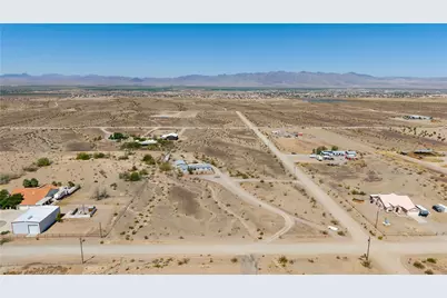 6155 S Chauncey Boulevard, Mohave Valley, AZ 86440 - Photo 62