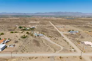 6155 S Chauncey Blvd, Mohave Valley, AZ 86440 - Photo 62