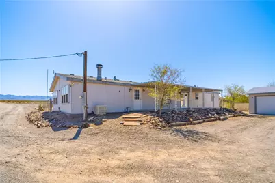 6155 S Chauncey Boulevard, Mohave Valley, AZ 86440 - Photo 52