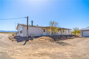 6155 S Chauncey Blvd, Mohave Valley, AZ 86440 - Photo 52