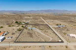 6155 S Chauncey Blvd, Mohave Valley, AZ 86440 - Photo 2