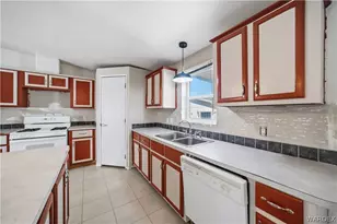 6155 S Chauncey Blvd, Mohave Valley, AZ 86440 - Photo 20