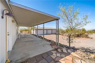 6155 S Chauncey Blvd, Mohave Valley, AZ 86440 - Photo 50