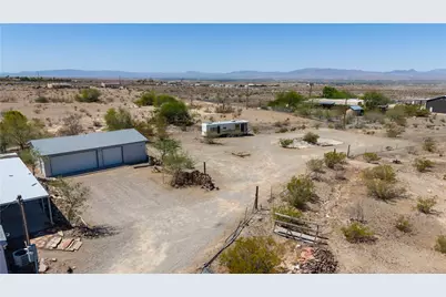 6155 S Chauncey Boulevard, Mohave Valley, AZ 86440 - Photo 66