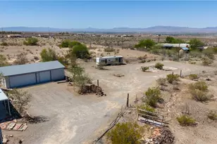 6155 S Chauncey Blvd, Mohave Valley, AZ 86440 - Photo 66