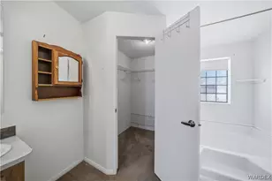 6155 S Chauncey Blvd, Mohave Valley, AZ 86440 - Photo 36