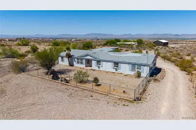6155 S Chauncey Boulevard, Mohave Valley, AZ 86440 - Photo 6