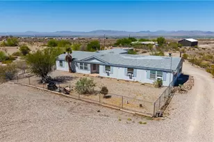 6155 S Chauncey Blvd, Mohave Valley, AZ 86440 - Photo 6