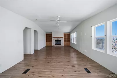 6155 S Chauncey Boulevard, Mohave Valley, AZ 86440 - Photo 24