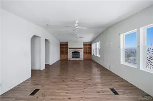 6155 S Chauncey Blvd, Mohave Valley, AZ 86440 - Photo 24