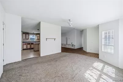 6155 S Chauncey Boulevard, Mohave Valley, AZ 86440 - Photo 12