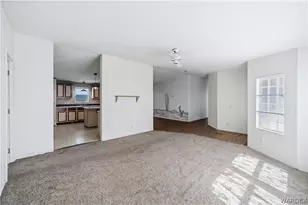 6155 S Chauncey Blvd, Mohave Valley, AZ 86440 - Photo 12