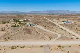 6155 S Chauncey Blvd, Mohave Valley, AZ 86440 - Photo 70