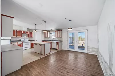 6155 S Chauncey Boulevard, Mohave Valley, AZ 86440 - Photo 14