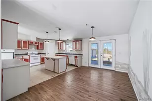 6155 S Chauncey Blvd, Mohave Valley, AZ 86440 - Photo 14