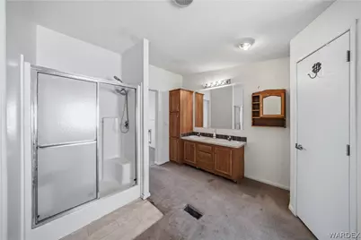 6155 S Chauncey Boulevard, Mohave Valley, AZ 86440 - Photo 30