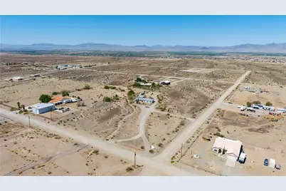6155 S Chauncey Boulevard, Mohave Valley, AZ 86440 - Photo 68