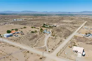 6155 S Chauncey Blvd, Mohave Valley, AZ 86440 - Photo 68