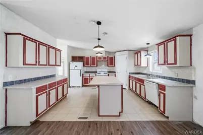 6155 S Chauncey Boulevard, Mohave Valley, AZ 86440 - Photo 16