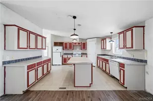 6155 S Chauncey Blvd, Mohave Valley, AZ 86440 - Photo 16