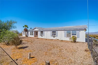6155 S Chauncey Boulevard, Mohave Valley, AZ 86440 - Photo 8