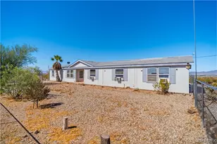 6155 S Chauncey Blvd, Mohave Valley, AZ 86440 - Photo 8
