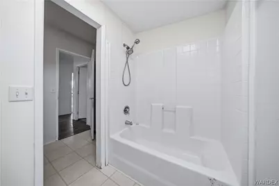 6155 S Chauncey Boulevard, Mohave Valley, AZ 86440 - Photo 46