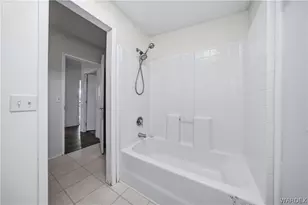 6155 S Chauncey Blvd, Mohave Valley, AZ 86440 - Photo 46