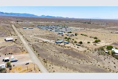 6155 S Chauncey Boulevard, Mohave Valley, AZ 86440 - Photo 74