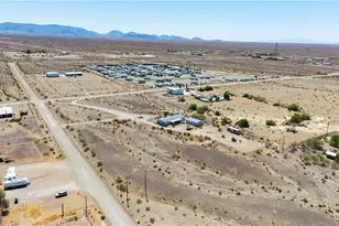 6155 S Chauncey Blvd, Mohave Valley, AZ 86440 - Photo 74