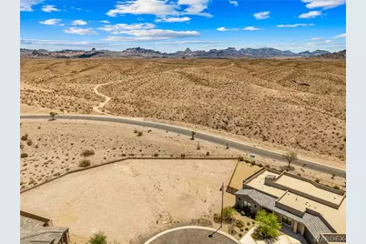 3334 Blacksmith Way, Bullhead City, AZ 86429 - Photo 18
