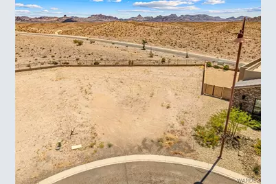 3334 Blacksmith Way, Bullhead City, AZ 86429 - Photo 8