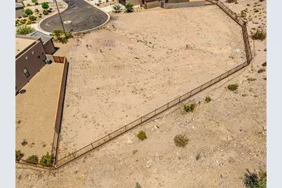 3334 Blacksmith Way, Bullhead City, AZ 86429 - Photo 12