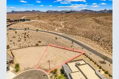 3334 Blacksmith Way, Bullhead City, AZ 86429 - Photo 4