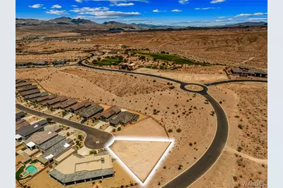 3334 Blacksmith Way, Bullhead City, AZ 86429 - Photo 6