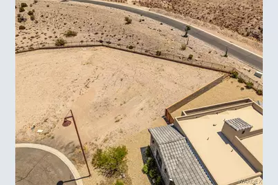 3334 Blacksmith Way, Bullhead City, AZ 86429 - Photo 16