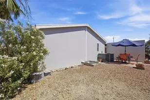 2066 E El Rodeo Rd, Fort Mohave, AZ 86426 - Photo 42