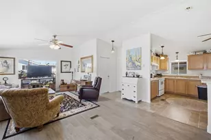2066 E El Rodeo Rd, Fort Mohave, AZ 86426 - Photo 10