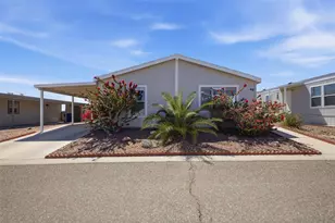 2066 E El Rodeo Rd, Fort Mohave, AZ 86426 - Photo 38