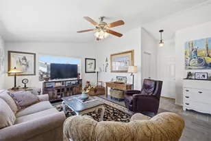 2066 E El Rodeo Rd, Fort Mohave, AZ 86426 - Photo 4