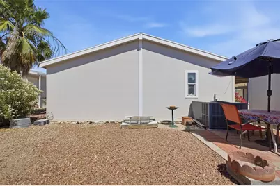 2066 E El Rodeo Road #43, Fort Mohave, AZ 86426 - Photo 40