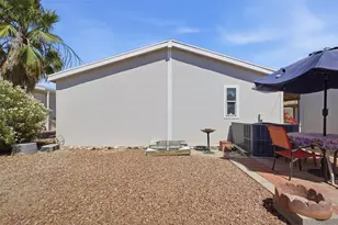 2066 E El Rodeo Rd, Fort Mohave, AZ 86426 - Photo 40