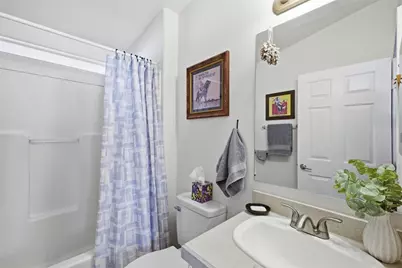 2066 E El Rodeo Road #43, Fort Mohave, AZ 86426 - Photo 44
