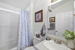 2066 E El Rodeo Rd, Fort Mohave, AZ 86426 - Photo 44