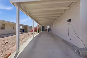 2066 E El Rodeo Rd, Fort Mohave, AZ 86426 - Photo 34