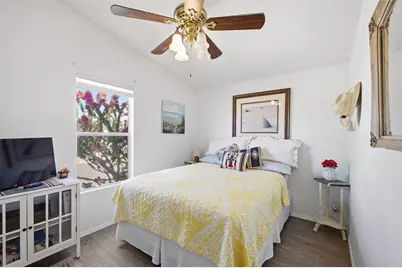 2066 E El Rodeo Road #43, Fort Mohave, AZ 86426 - Photo 18