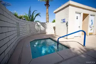 2066 E El Rodeo Rd, Fort Mohave, AZ 86426 - Photo 54