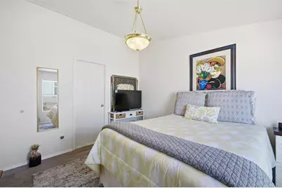 2066 E El Rodeo Road #43, Fort Mohave, AZ 86426 - Photo 24