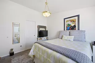 2066 E El Rodeo Rd, Fort Mohave, AZ 86426 - Photo 24